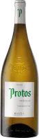 photo Verdejo Ruedo do Magnum Bodegas Protos