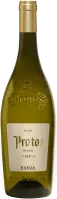 photo Protos Verdejo Reserva Ruedo do Bodegas Protos