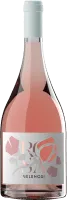 image du vin Rosa Marche Igt Rosato Magnum Velenosi