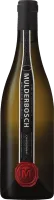 photo du vin Chardonnay Westkap wo Mulderbosch Vineyards