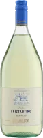 photo du vin Frizzantino Dolce Bianco Emilia Romagna Igt Magnum Cantine Riunite