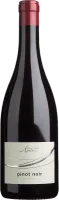 photo Pinot Noir Alto Adige Doc Cantina Andrian