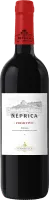 photo Neprica Primitivo Puglia Igt Magnum Tormaresca