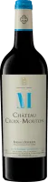 photo Bordeaux Supérieur Aoc Château Croix-Mouton