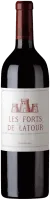 photo les Forts de Latour