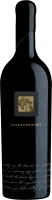 photo Transcendent Cabernet Sauvignon Black Stallion Estate