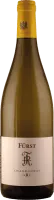photo du vin Chardonnay r Rudolf Fürst