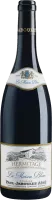 photo la Maison Bleue Hermitage Aop Paul Jaboulet Aîné
