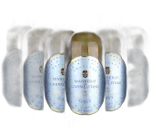 image du vin 12er Vorteils-Weinpaket Masseria Dei Carmelitani Gavi di Gavi Docg Vite Colte