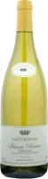 photo Sauvignon Blanc Touraine Aoc Baron Briare