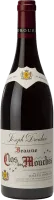 photo Clos des Mouches Rouge 1er Cru Beaune Aoc Joseph Drouhin
