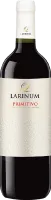 photo Larinum Primitivo Puglia Igt Farnese Vini