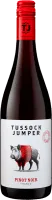 photo Wildschwein Pinot Noir Tussock Jumper