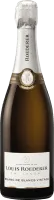 photos du vin Blanc de Blancs Vintage Brut Champagne Louis Roederer
