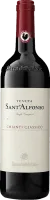 photo Tenuta Sant’Alfonso Chianti Classico Docg Magnum Rocca Delle Macìe
