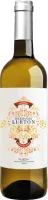 photo Sauvignon Blanc Rueda do Hermanos Lurton
