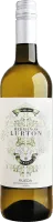 photo Verdejo Rueda do Hermanos Lurton