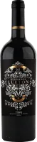 photo Tempranillo Toro do Hermanos Lurton