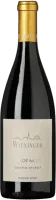 photo Pinot Noir Grand Select Weingut Wieninger