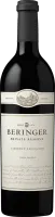 photo Cabernet Sauvignon Private Reserve wo Napa Valley Beringer