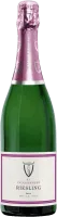 photo Riesling Sekt Brut P.J. Valckenberg