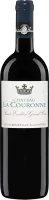 photo Grand Cru Saint-Émilion Aoc Magnum Château la Couronne
