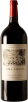 photo Cru Bourgeois Médoc Magnum Aoc Château Ramafort