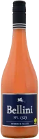 photo du vin Bellini no. 1323 Pfirsich P&p Weine