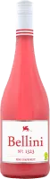 photos du vin Bellini no. 1323 Pink Grapefruit P&p Weine