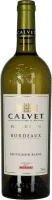 photo Blanc Reserve Bordeaux Aoc Calvet