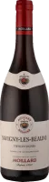 photo Vieilles Vignes Savigny-les-Beaune Aoc Domaine Moillard