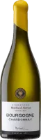 photo Chardonnay Bourgogne Domaine Moillard