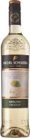 photo Riesling Trocken Michel Schneider