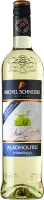 photo du vin Chardonnay Alkoholfrei Michel Schneider