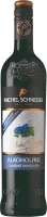 photo Cabernet Sauvignon Alkoholfrei Michel Schneider