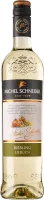 photo Riesling Lieblich Michel Schneider