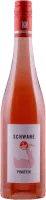 photo du vin Pinkfein Weingut Zur Schwane
