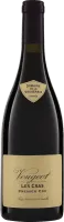 photo du vin les Cras Vougeot Aoc Domaine de la Vougeraie