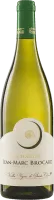 photo Chablis Vieilles Vignes Aoc Brocard