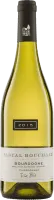 photo Chardonnay Bourgogne Aoc Pascal Bouchard