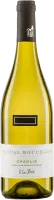 photo Chablis Aoc Pascal Bouchard