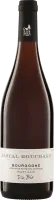 photo Pinot Noir Bourgogne Aoc Pascal Bouchard