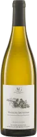photo Sauvignon Blanc Touraine Aop Famille Amirault Grosbois