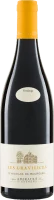 photo les Gravilices Saint Nicolas de Bourgueil Aop Amirault Vignerons