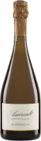 photo Crémant de Loire Brut Aop Amirault Vignerons