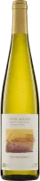 photo Gewürztraminer Alsace Aop André Stentz