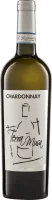 illustration du vin Chardonnay Venezia Doc Terra Musa