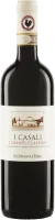 photo i Casali Chianti Classico Docg San Michele a Torri
