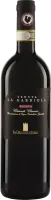 photo Tenuta la Gabbiola Chianti Classico Riserva Docg San Michele a Torri