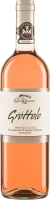 image du vin Gròttolo Rosato Montecucco Doc Colle Massari